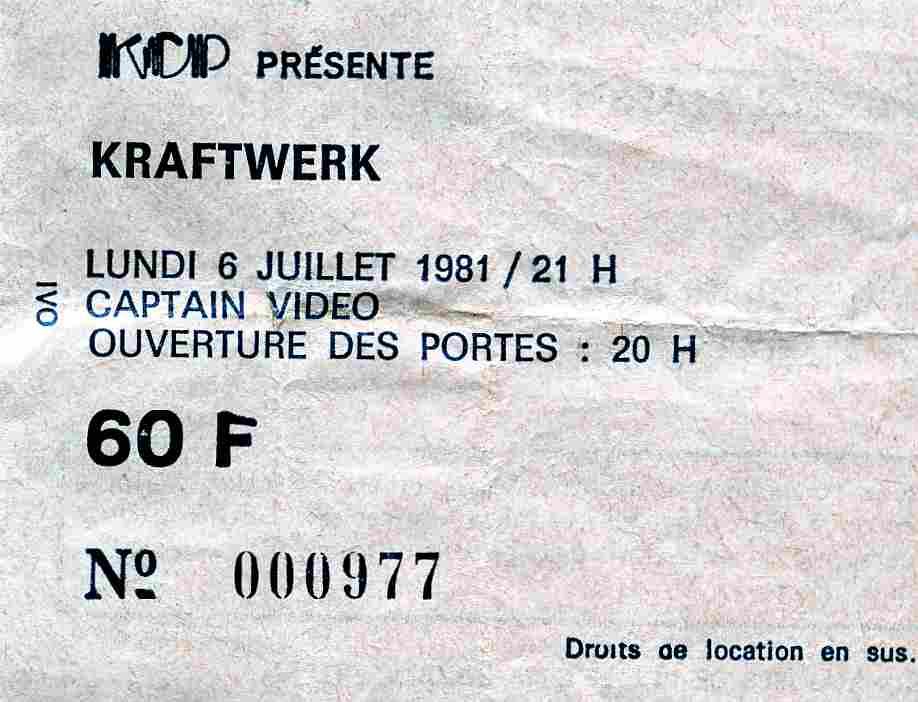Kraftwerk1981-07-06LOlympiaParisFrance (6).jpg